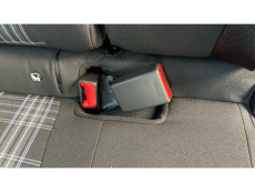 Hyundai i10 1.0 [63] Premium 5dr Auto [Nav] Petrol Hatchback